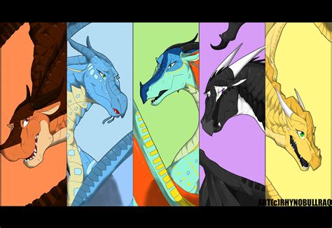 Glory Wings Of Fire The Awesome Wiki Fandom Powered By Wikia