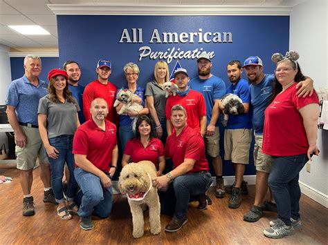 Venice Dive Center - Speciality Retail in Venice, FL - Alignable