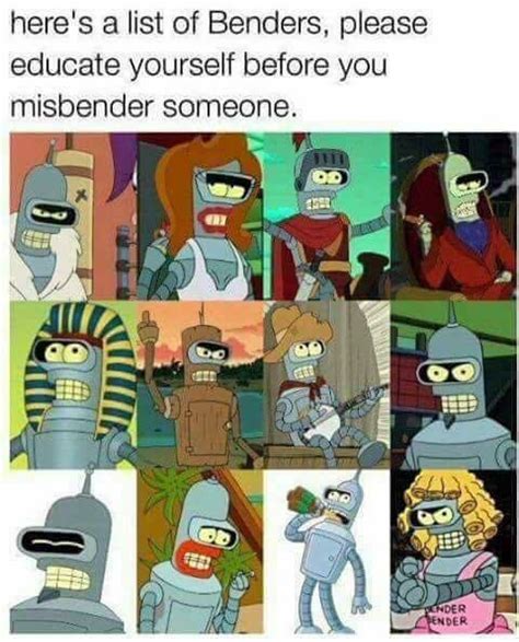 Ur Mom Gay Lol Meme By Zilean Memedroid