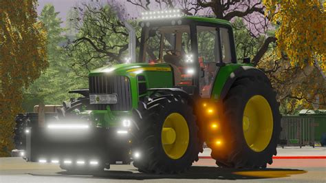 Edited Tractor Pack Fs22 Mod Pack Kingmods