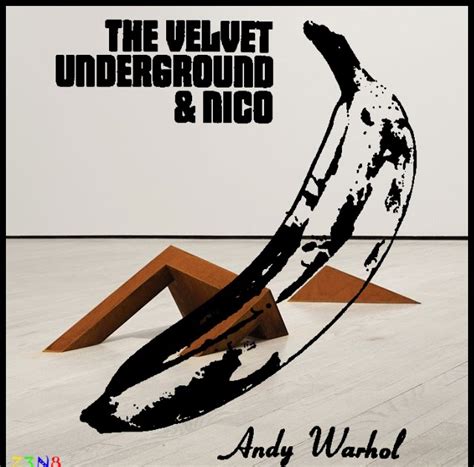 Tata Tanka Art Of Z3n8 ULtrA Pervy HOt Cutouts BOyZ Gay Twinks Corporate Popular