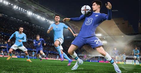 Consigue Un Total De 10 Sobres Gratis Para El FIFA 23