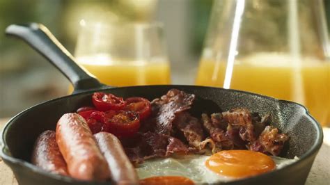 video alzu eggs  linkedin alzu alzueggs eggs eggsforsale