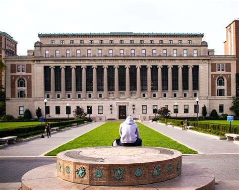 Best Universities for Psychology | Best Psychology Schools
