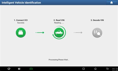 Honda 2018 Accord Adas Calibration Operation Tutorial