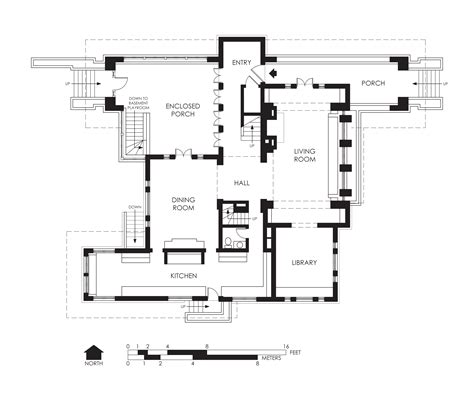 building plans home designer