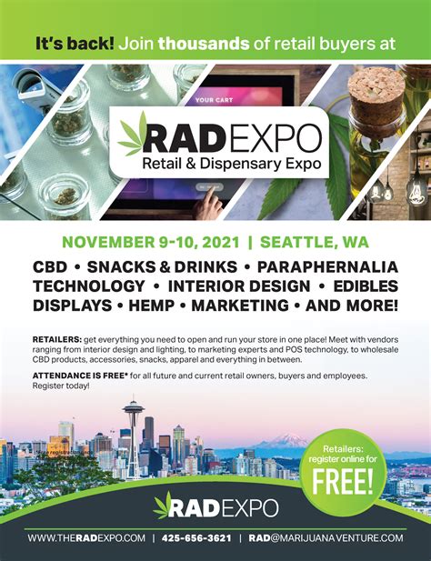 Seattle Hempfest - Home | Facebook