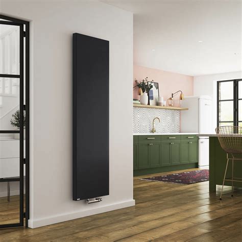 Vita Plan Vertical Concept Vertical Radiators Stelrad