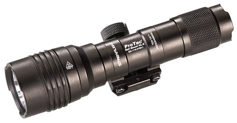 Streamlight Rifle Gun Rail Mountable 1000 Lumen Professional Tactical