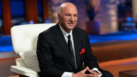 Kevin O’Leary: Immigration will become ‘No. 1 issue’ in election