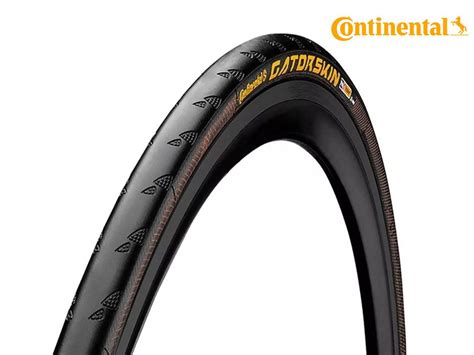 Gator Skin Bike Tyres Ebikeai