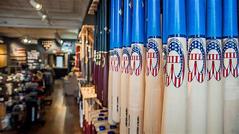 Cooperstown Bat Company