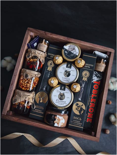 🎁 ТОП-200 идей подарка Парню (с примерами и фото) на 🎂 День рождения и ...