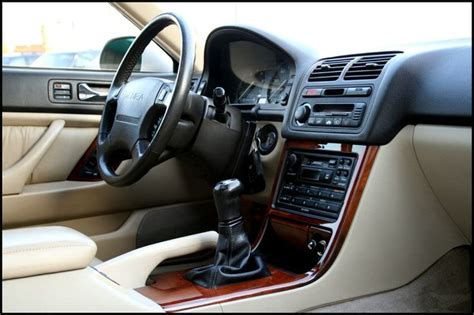 Acura legend coupe interior. | Acura legend, Acura, Honda legend