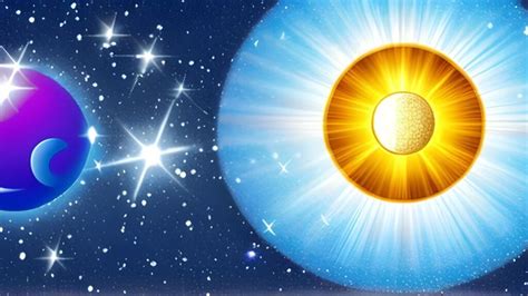 Cancer Sun Aquarius Moon Personality Traits And Compatibility Totally