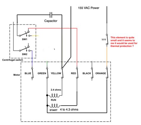 Step By Step Guide Westinghouse St Switch Wiring Diagram Explained