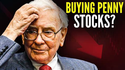 5 Mistakes Every Investor Makes Warren Buffett Youtube