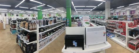 "Праздник кошелька": ждём всех на праздничное открытие нового магазина ...