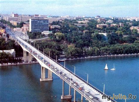 Приезжайте к нам в Ростов!: Путешествия по миру - женская социальная ...