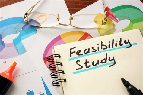 Training Online Project Feasibility Study Karya Training