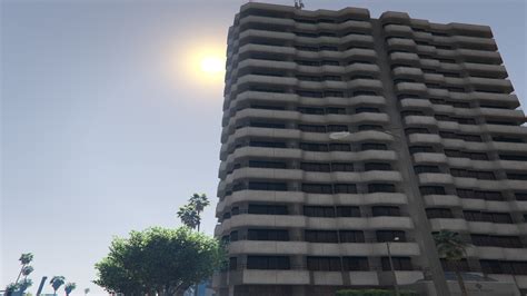 4sale Elgin House Floor 9 Room 2 Archive Gta World Forums Gta