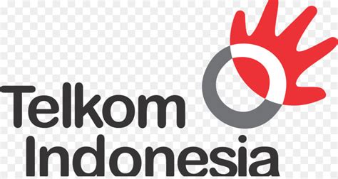 Detail Logo Telkomsel G Png Koleksi Nomer