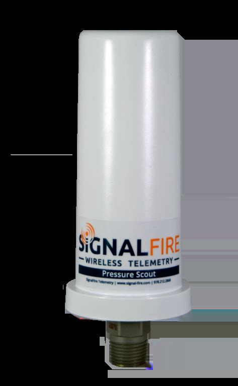 Products Signalfire Wireless Telemetry