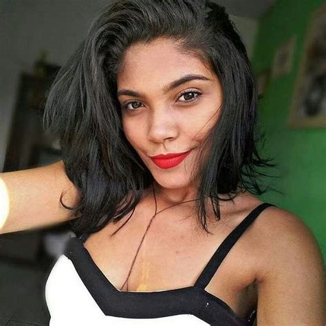 109 Curtidas 7 Comentários ⠀⠀⠀⠀⠀⠀⠀⠀⠀⠀ Viviane Gadelha Ghadlh No