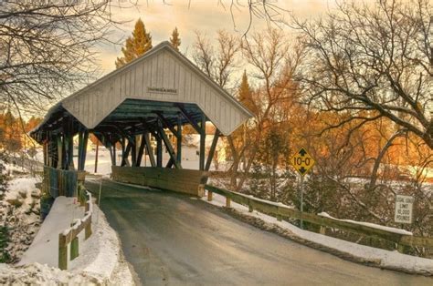 18 Best Things To Do In St Johnsbury Vermont GoXplr