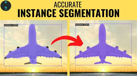 DETECTRON2 PointRend Tutorial Accurate Instance Segmentation Via