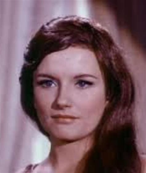 Kelly Jean Peters Movies Bio And Lists On Mubi