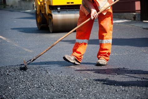 Ultimate Guide To Asphalt Cost Per Square Metre NZ