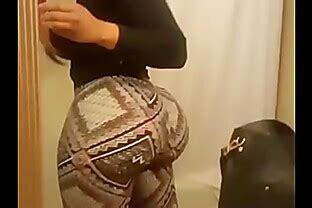 BIG ASS CLAPPING BlumpkinTube