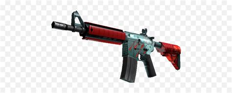 M A Bullet Rain U Prices Skin Description And Pattern M A