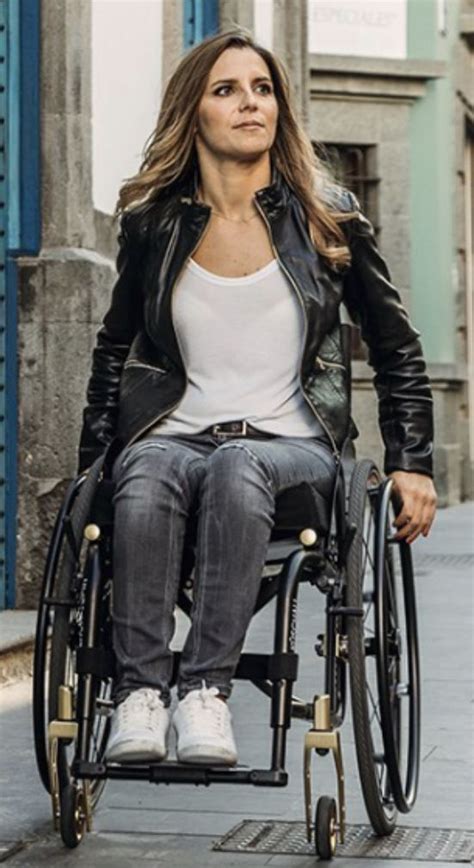 Wheelchair Fashion Wheelchair Women Wheelchairs Girls Wheels