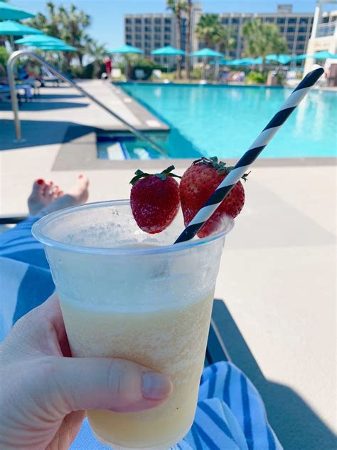 48 Hours in Myrtle Beach - Julianne Taylor Style