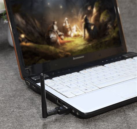 The Top Reasons You'll Love a USB Wifi Adapter | Tapscape