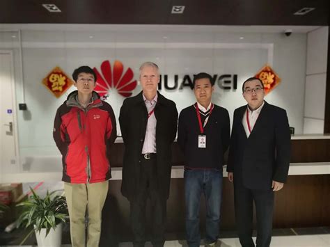 Huaweis Technological Leadership Pv Magazine International