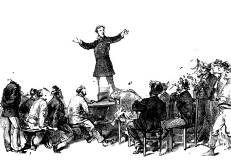 proselyte png transparent images   vector files pngtree