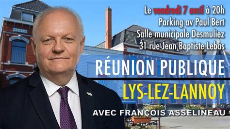 François Asselineau sur Russia Today Paillasson et provocation sont