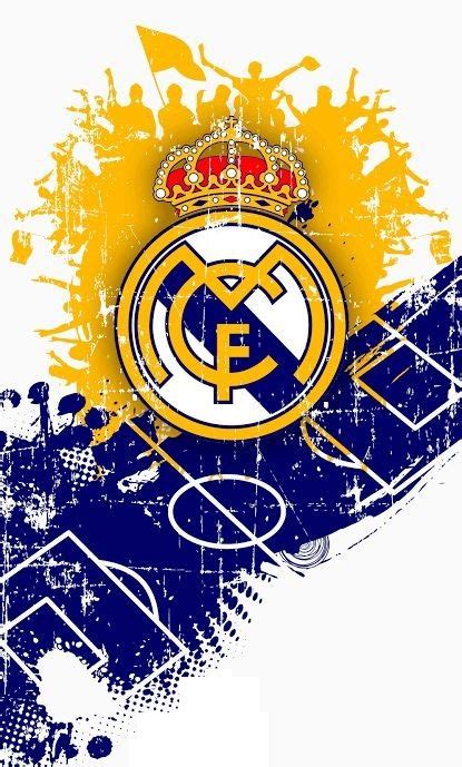 Pin De Karine En Real Madrid Cf Logo Imprimibles Real Madrid Imprimibles Real Madrid Gratis