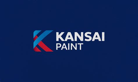 Kansai Paint On Behance