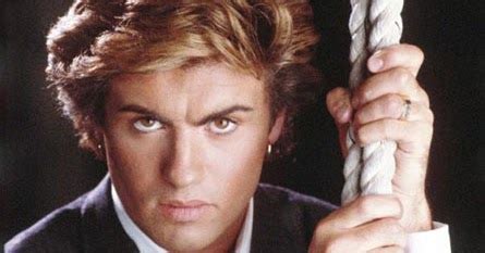 The Retro Arena: Top Ten Hottest Male Singers of the 1980's