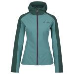 Vaude Online Shop | Bergfreunde.de