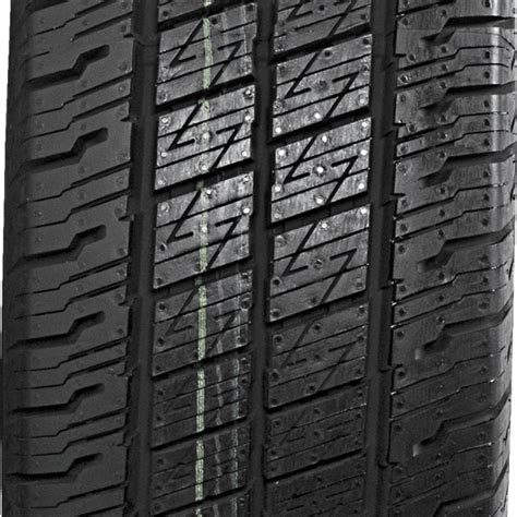 Uniroyal AllSeasonMax 205 65 R16 107 105 T C 103H Tyres Oponeo Ie