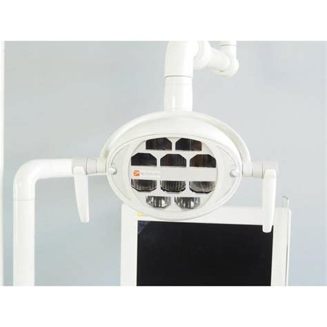SIRONA C2+ Стоматологічна установка (Німеччина)