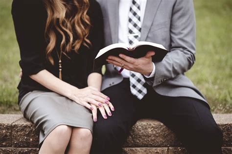 17 Best Christian Dating Sites To Meet Religious Singles 2022