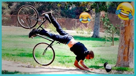 Best Fails Of The Week Funniest Fails Compilation Funny Video