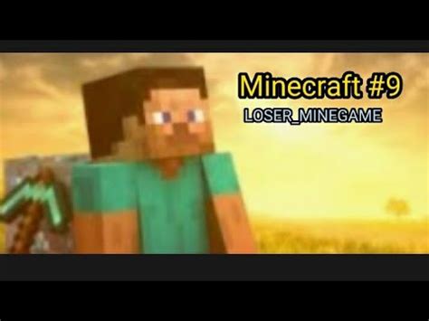 LAVORI In CORSO Minecraft Ep 9 YouTube