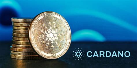 Comment Acheter Du Cardano En Ligne Guide 2024